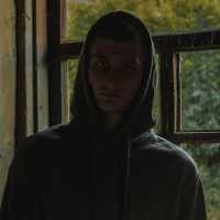 Katypaer - Картина