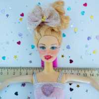 Дивергенция - Брусничный гараж