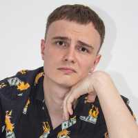 ЛУЧШИЙ - На*уй шараги