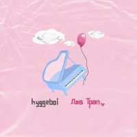 hyggeboi - Лав Трап