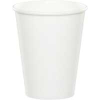 sssjba - Запрещенные Сосуды