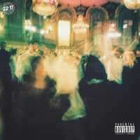 Dior - Бал (Prod. by Roney)