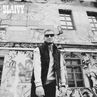 Slaivy - Самолёты