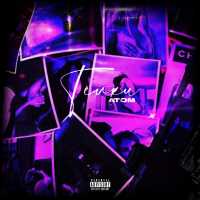 АТОМ, BABYANGEL - Тёлки