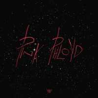 borya - Пинк флойд