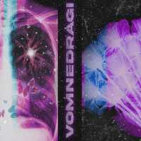 vomnedragi - Звук тишины