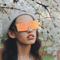 Lely45 - Восемь (Acoustic Version)