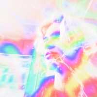 white plugg - картина