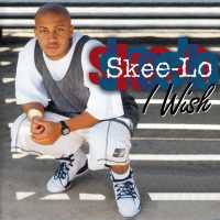 Skee-Lo - This Is How It Sounds