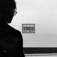 Savi mane - Новый мотив