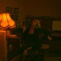 DARTZ - Безумцы (prod. by Kerob)