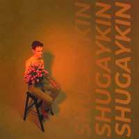 Shugaykin, О! МАРГО - Где была? Как дела?