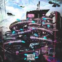 WaterPark - Наше все