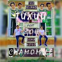 The Se/And, Dima Novo - Тихий Дон