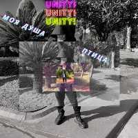 Unity - Моя душа птица