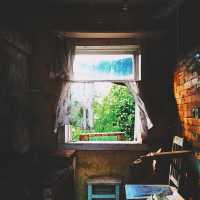 facelesS.No-name - Из Ада в Рай и обратно (1.0)