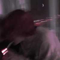 smockingbird, ceya - Плакучая ива (Original Mix)