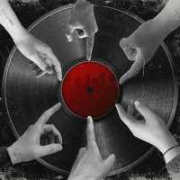 Strange - Рассвет