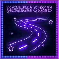 PIKAOWN - Километры