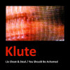 Klute - Tubby