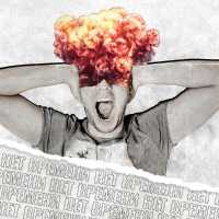 WIZZOUT, Саша Беллкаа - Нет Времени