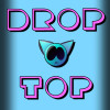 Drop top - Platinum
