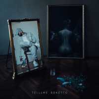 Telllme - Всё ещё