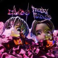 Limbo, Freaky $ho - Сон