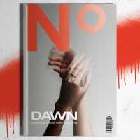 Matisse & Sadko, Alex Aris - Dawn