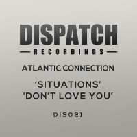 Atlantic Connection - Situations