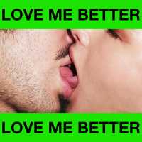 Dillon Francis, Shift K3y, Marc E. Bassy - Love Me Better