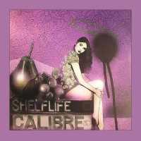 Calibre - Re-Entry (Original Mix)