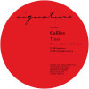 Calibre - Waiting (Original Mix)