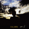 Calibre - Even If (Original Mix)