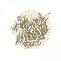 Commix - Midas Touch (Original Mix)