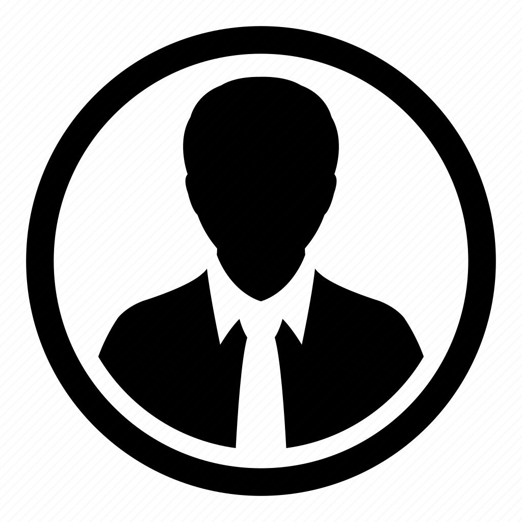 Работать из домаb - Впечатление (Кафе)