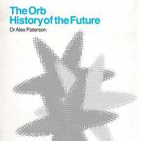 The Orb - Little Fluffy Clouds (7