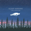 Jon Hopkins - Open Eye Signal (Asleep Version)