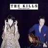 The Kills - Future Starts Slow