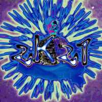Vabl$X - 2к21