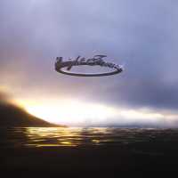 Soul Grave - Взгляд