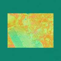 Blijey - Ван Гог (Prod. by F-EX Records)