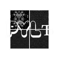 444 - техно драйв