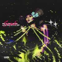 Empalo - Забыть (Prod. by Young Corn)