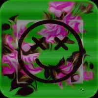 Kiva - цветочек (Prod. by madxdamn)