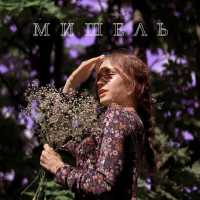 Ziprime, Goldsmith - Мишель