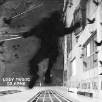 Losy Music - По краю