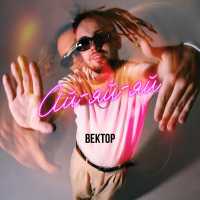 Вектор - Ай-яй-яй