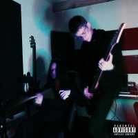 Rawgrunge - Подкаблучник