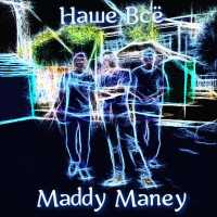 Maddy Maney - Наше всё